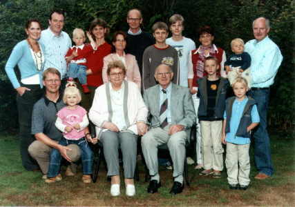 Alle