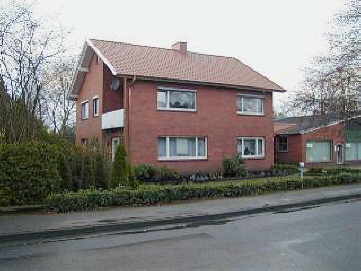 Haus02W04