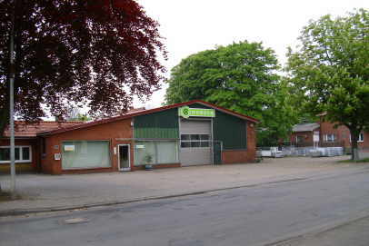 Werkhalle02