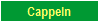 Cappeln