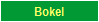 Bokel